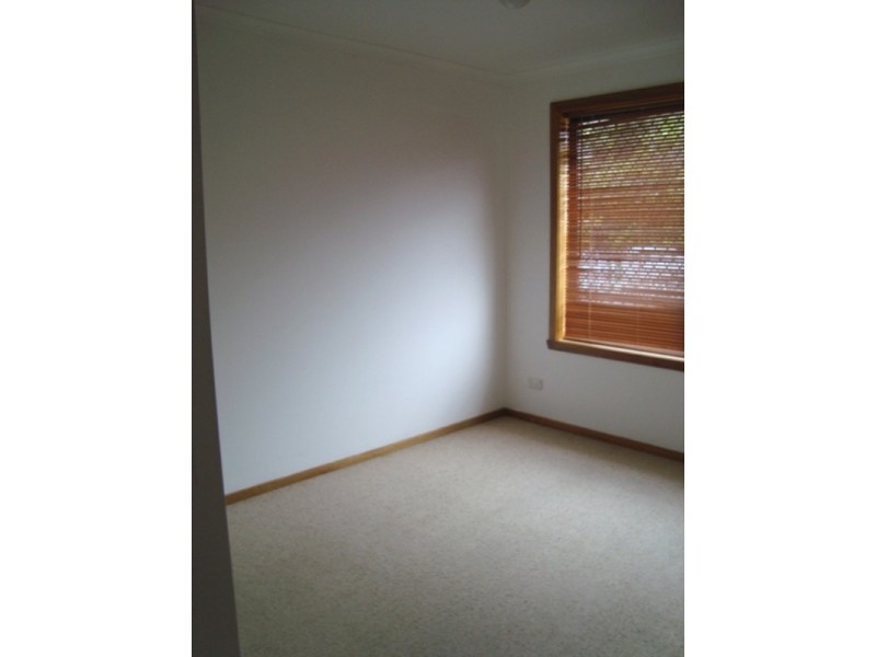 2/73 Butler Avenue, Moonah TAS 7009