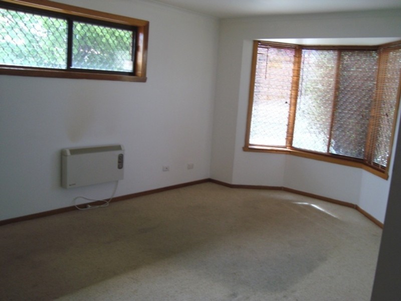 2/73 Butler Avenue, Moonah TAS 7009