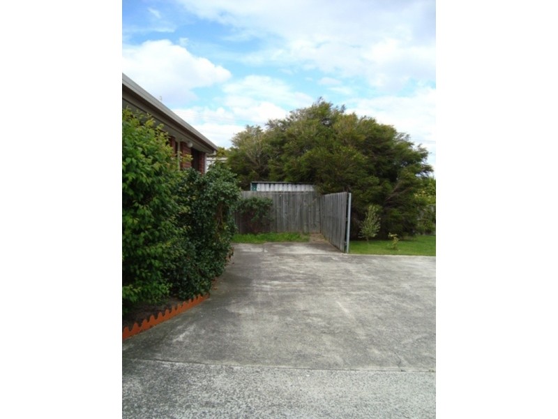 2/73 Butler Avenue, Moonah TAS 7009