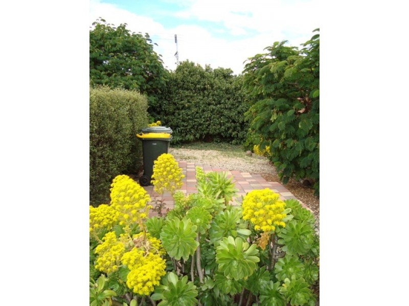 2/73 Butler Avenue, Moonah TAS 7009