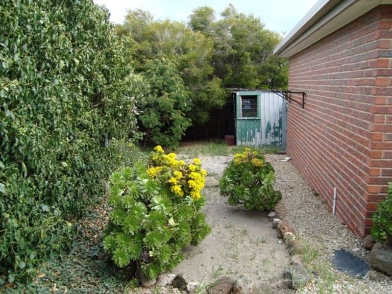 2/73 Butler Avenue, Moonah TAS 7009