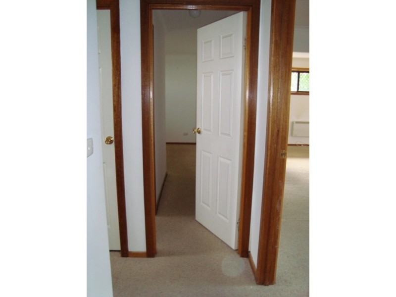 2/73 Butler Avenue, Moonah TAS 7009