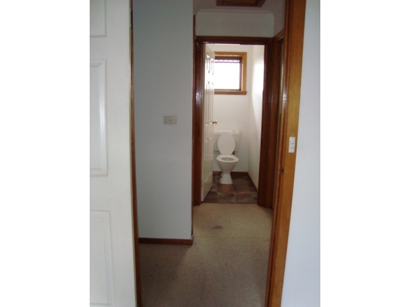 2/73 Butler Avenue, Moonah TAS 7009