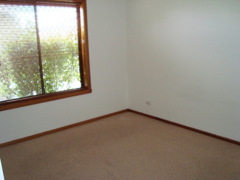 2/73 Butler Avenue, Moonah TAS 7009