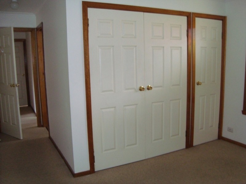 2/73 Butler Avenue, Moonah TAS 7009