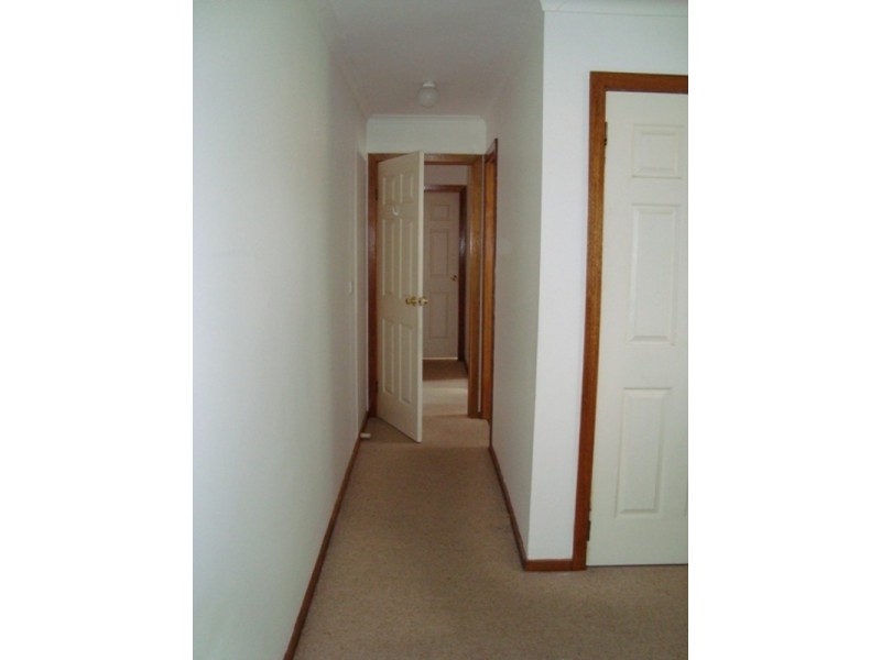 2/73 Butler Avenue, Moonah TAS 7009