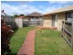 3/23 Vieste Drive, Glenorchy TAS 7010
