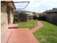 3/23 Vieste Drive, Glenorchy TAS 7010