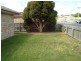 3/23 Vieste Drive, Glenorchy TAS 7010