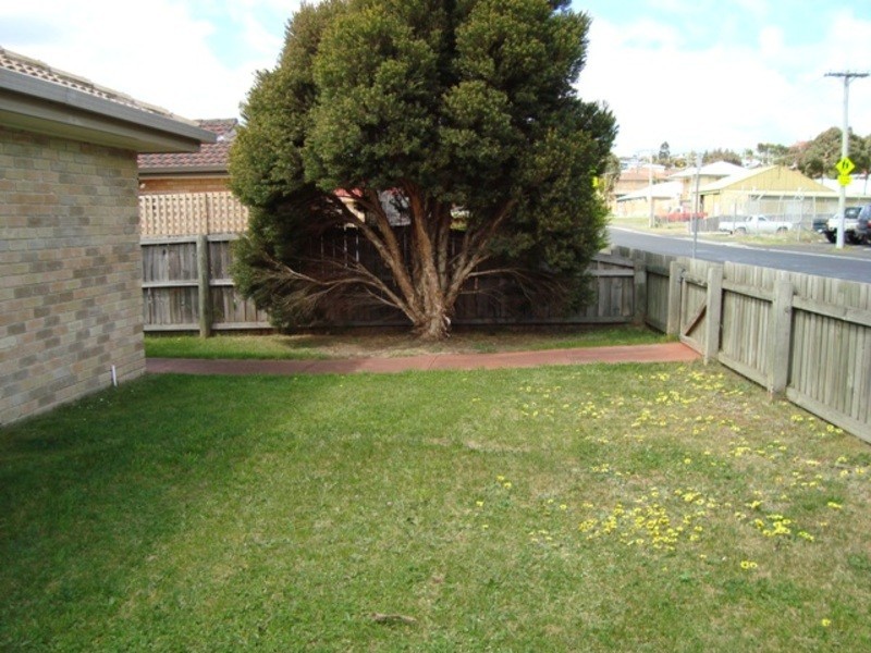 3/23 Vieste Drive, Glenorchy TAS 7010