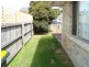 3/23 Vieste Drive, Glenorchy TAS 7010