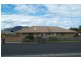 3/23 Vieste Drive, Glenorchy TAS 7010