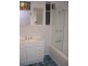 142 Augusta Road, Lenah Valley TAS 7008