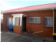 142 Augusta Road, Lenah Valley TAS 7008