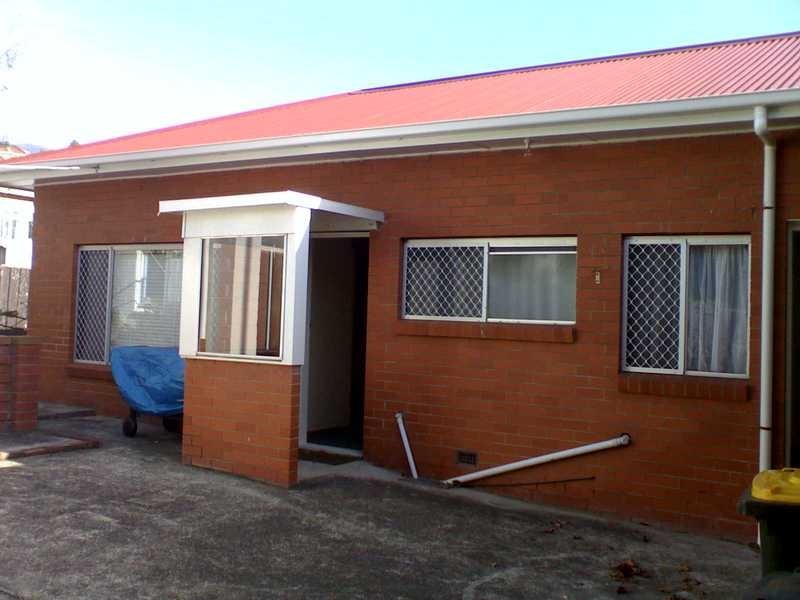 142 Augusta Road, Lenah Valley TAS 7008