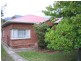 142 Augusta Road, Lenah Valley TAS 7008