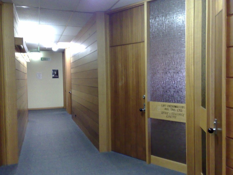 Suite 8/113-115 Main Road, Moonah TAS 7009