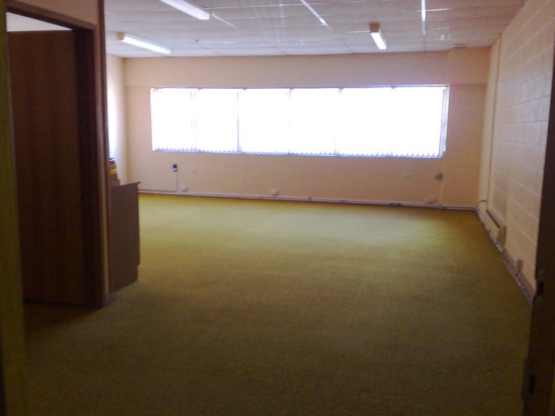 Suite 8/113-115 Main Road, Moonah TAS 7009