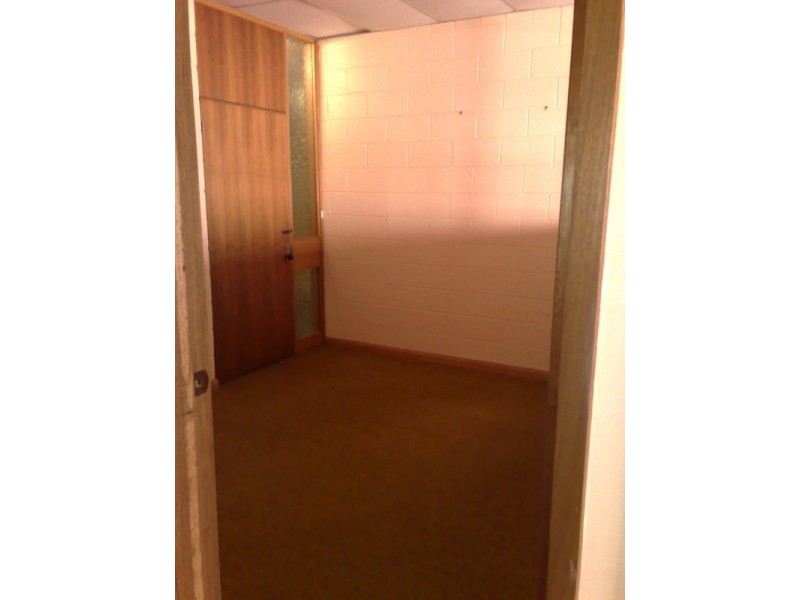 Suite 8/113-115 Main Road, Moonah TAS 7009