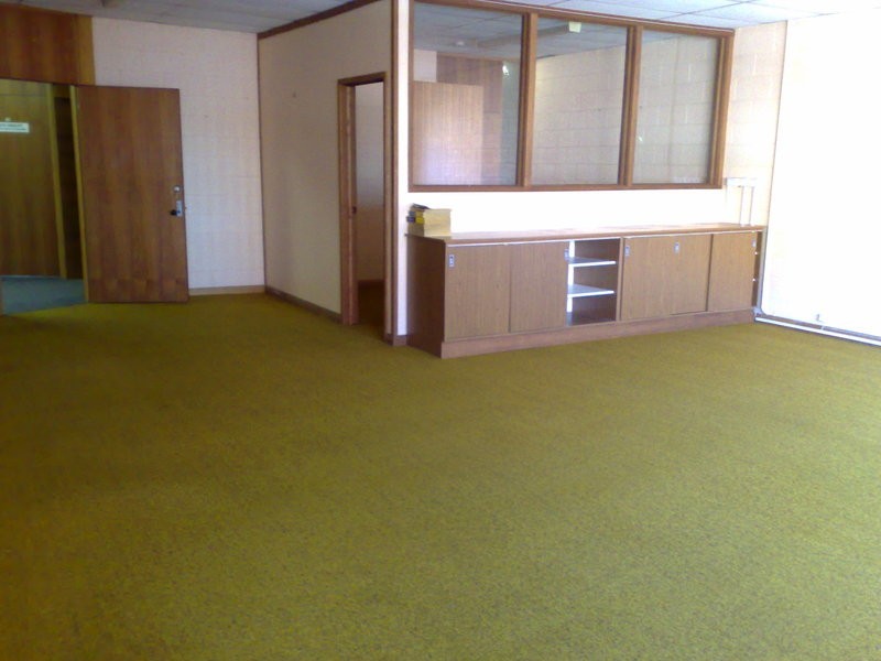 Suite 8/113-115 Main Road, Moonah TAS 7009