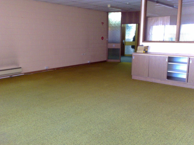 Suite 8/113-115 Main Road, Moonah TAS 7009