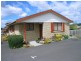 10/169 Risdon Road, Lutana TAS 7009