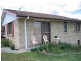 10/169 Risdon Road, Lutana TAS 7009