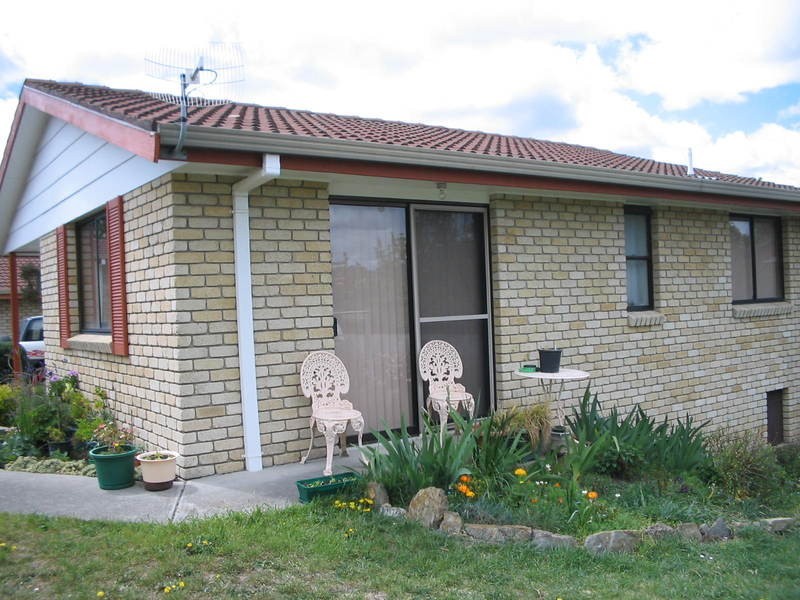 10/169 Risdon Road, Lutana TAS 7009