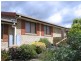 10/169 Risdon Road, Lutana TAS 7009