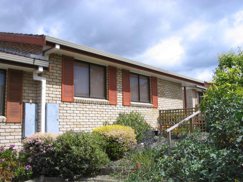 10/169 Risdon Road, Lutana TAS 7009