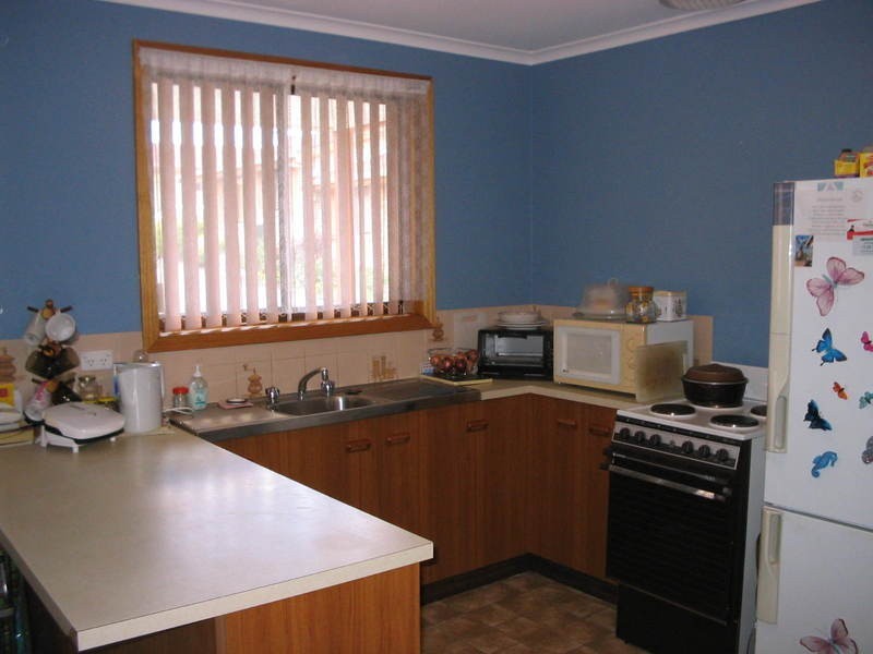 10/169 Risdon Road, Lutana TAS 7009