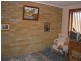 10/169 Risdon Road, Lutana TAS 7009