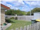 10/169 Risdon Road, Lutana TAS 7009