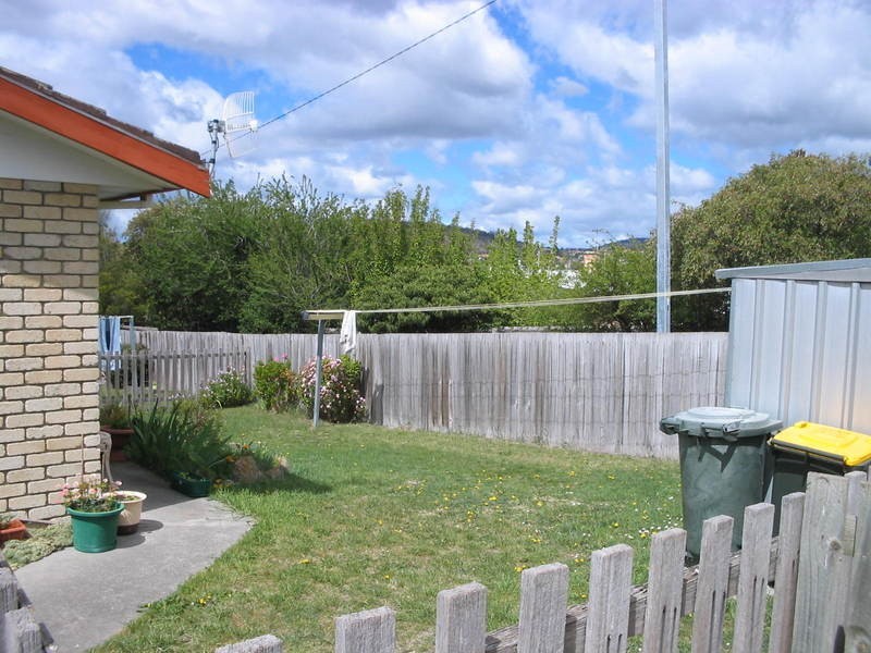 10/169 Risdon Road, Lutana TAS 7009