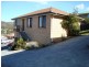 1/8 Donald Court, Glenorchy TAS 7010