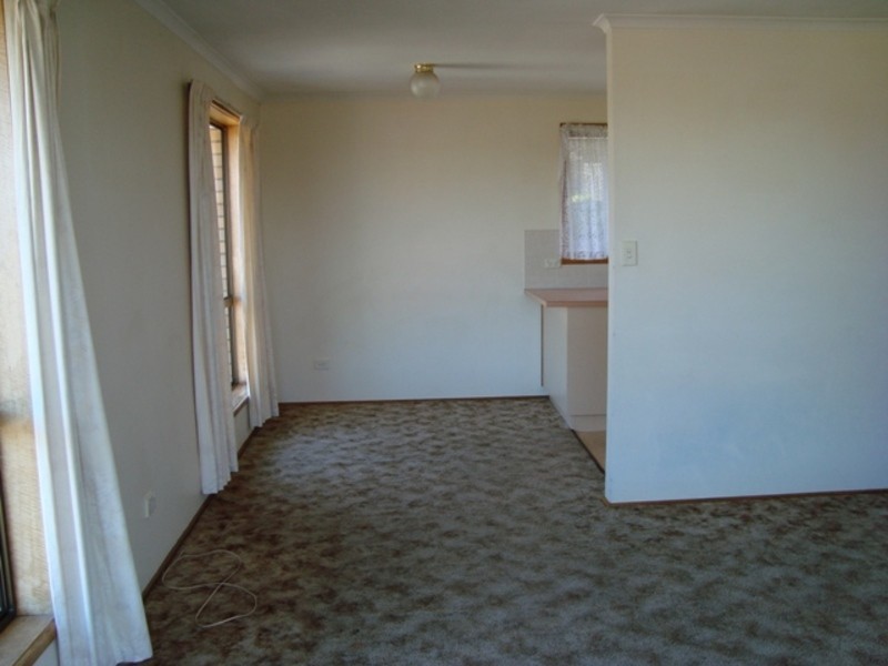 1/8 Donald Court, Glenorchy TAS 7010