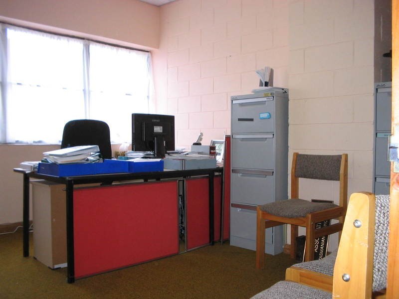 Suite 27/113 Main Road, Moonah TAS 7009