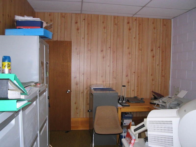 Suite 27/113 Main Road, Moonah TAS 7009