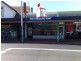 28 Albert Road, Moonah TAS 7009