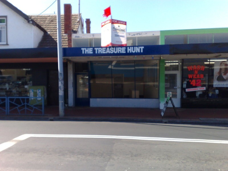 28 Albert Road, Moonah TAS 7009