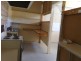 28 Albert Road, Moonah TAS 7009