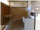 28 Albert Road, Moonah TAS 7009