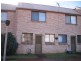 14/60 Central Avenue, Moonah TAS 7009
