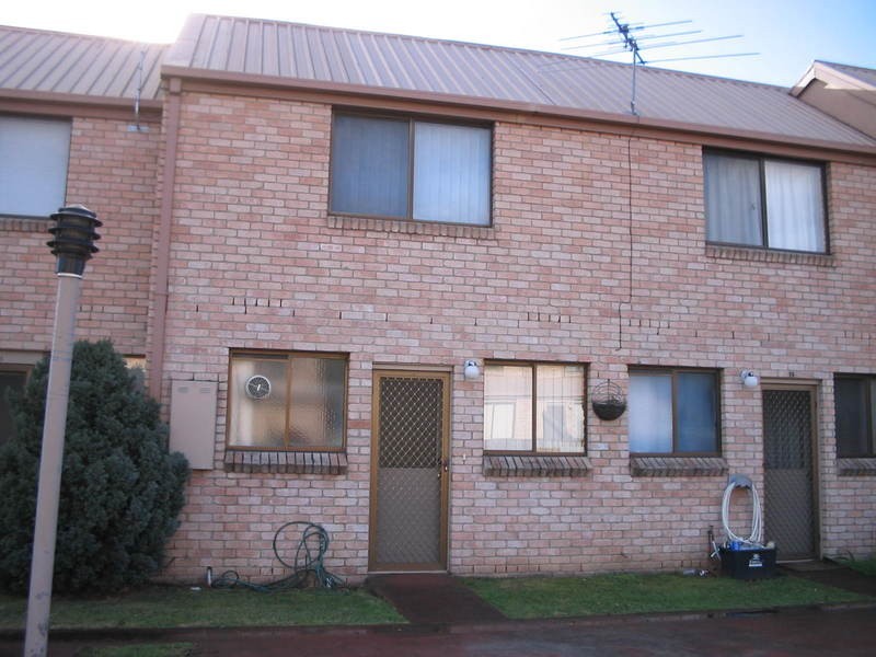 14/60 Central Avenue, Moonah TAS 7009