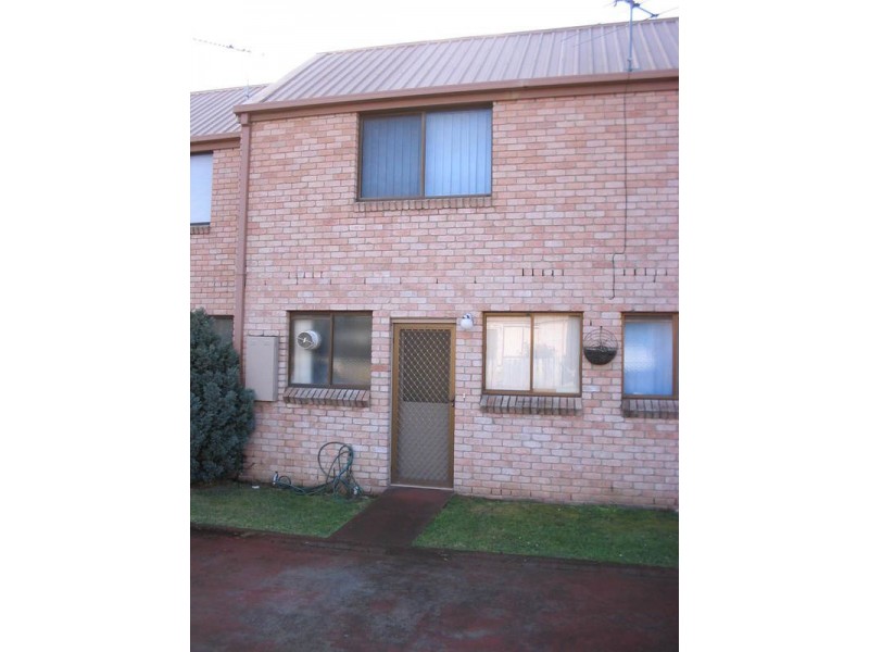 14/60 Central Avenue, Moonah TAS 7009