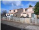 14/60 Central Avenue, Moonah TAS 7009
