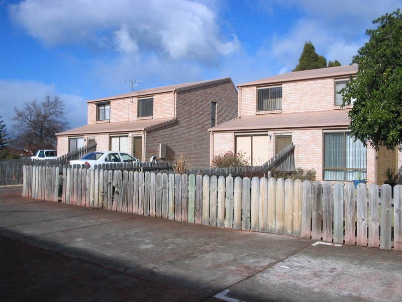 14/60 Central Avenue, Moonah TAS 7009