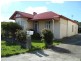 8 Ashbolt Crescent, Lutana TAS 7009
