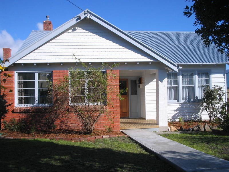16 Reid Street, Moonah TAS 7009