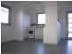 16 Reid Street, Moonah TAS 7009